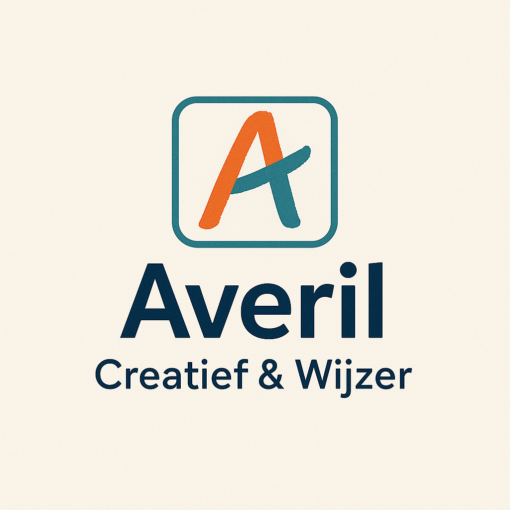 Averil Onderwijs